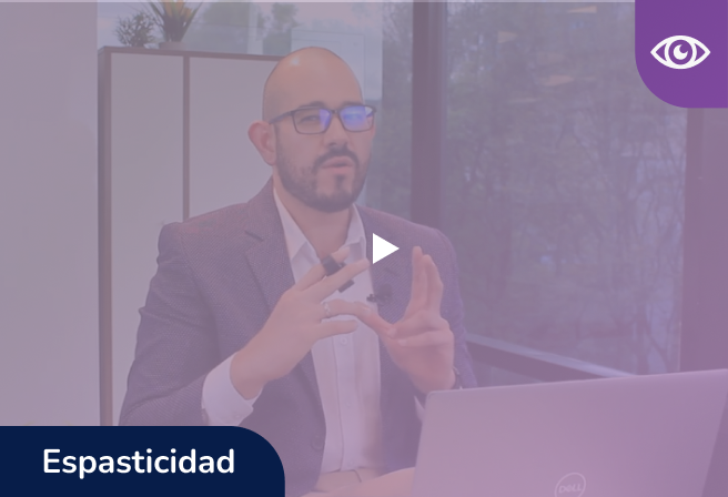 video epidemiología 